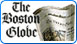 Boston Globe