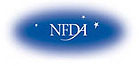 National Funeral Directors Association