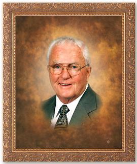 Our Founder, Robert J. 'Bob' Costello