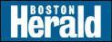 Boston Herald